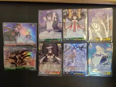 2026年最新】ヴァイス アウグストの人気アイテム - メルカリ