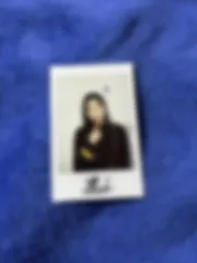 2026年最新】PURPLE kiss サインの人気アイテム - メルカリ