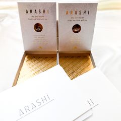 廃盤】嵐 ALL or NOTHING [DVD] (B) - メルカリ