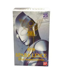 2026年最新】ウルトラマンティガ スパークレンスの人気アイテム - メルカリ