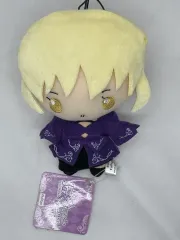 2026年最新】gift セイバー オルタの人気アイテム - メルカリ