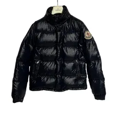 2026年最新】モンクレール エベレスト サイズ0の人気アイテム - メルカリ