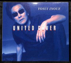 EP】RCサクセション わかってもらえるさ よごれた顔でこんにちは RC