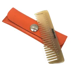 2026年最新】（中古）(エルメス)HERMES コーム くし [中古]の人気