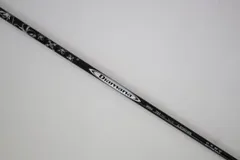 2026年最新】ディアマナ アヒナ 70xの人気アイテム - メルカリ