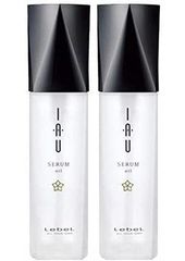 CEFINE セフィーヌ ナチュラルクレンジングオイル EX 400ml 植物オイル