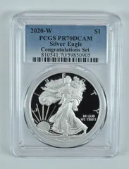 2026年最新】イーグル銀貨 2020の人気アイテム - メルカリ