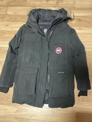 2026年最新】CANADA GOOSE エクスペディション 中古の人気アイテム