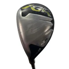 2026年最新】tour b jgr レフティの人気アイテム - メルカリ