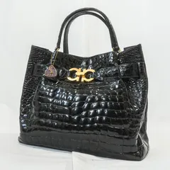 2026年最新】クロコダイル バッグ jraの人気アイテム - メルカリ