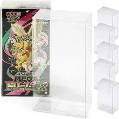 2026年最新】シャイニートレジャーEX box シュリンクなしの人気