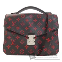 2026年最新】louis vuitton ルイヴィトンポシェット メティス mmの人気