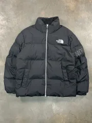 2026年最新】alcan t-ball jacketの人気アイテム - メルカリ