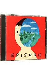 2026年最新】星野源 レコード エピソードの人気アイテム - メルカリ