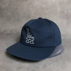 2026年最新】SafeHouse bootlegの人気アイテム - メルカリ