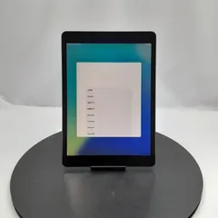 2026年最新】ipad 第7世代 ジャンクの人気アイテム - メルカリ