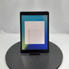 2026年最新】ipad 第7世代 ジャンクの人気アイテム - メルカリ