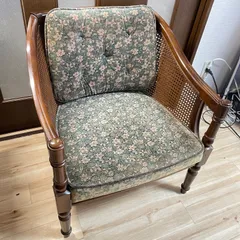 2026年最新】カリモク ソファー コロニアルの人気アイテム - メルカリ