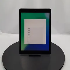 2026年最新】ipad 第7世代 ジャンクの人気アイテム - メルカリ