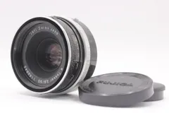 2026年最新】carl jena tessarの人気アイテム - メルカリ