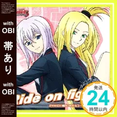 2026年最新】橘田の人気アイテム - メルカリ