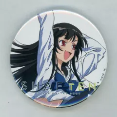 2026年最新】シャフトテンの人気アイテム - メルカリ