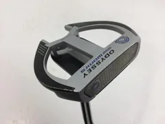 2026年最新】オデッセイ タンク 2・BALL パターの人気アイテム - メルカリ