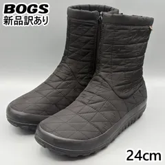 2026年最新】BOGSの人気アイテム - メルカリ