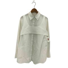 ニナリッチ NINA RICCI スエード フラットパンプス レディース JPN：36