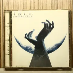 2026年最新】say yes chage askaの人気アイテム - メルカリ