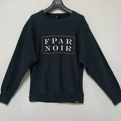 2026年最新】forty percents against rightsの人気アイテム - メルカリ