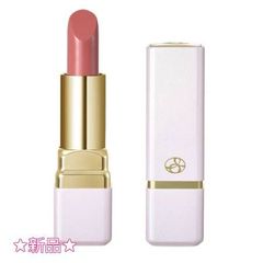 CATHY カシー HO ビュラーダF 150mL 2個セット プレゼント付 - メルカリ