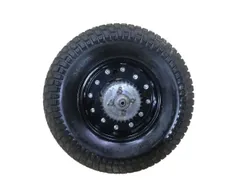 2026年最新】スズキ バンバン rv90の人気アイテム - メルカリ