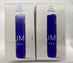 キャラ福くじ ME:I ME:EYE's 1ロット2026/1/30発売 - メルカリ