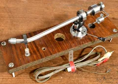 2026年最新】トーンアーム グレースの人気アイテム - メルカリ