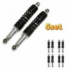 2026年最新】GSX250lの人気アイテム - メルカリ