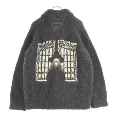 2026年最新】ナンバーナイン カウチンの人気アイテム - メルカリ