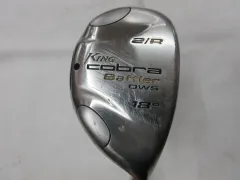 2026年最新】バフラー Hの人気アイテム - メルカリ