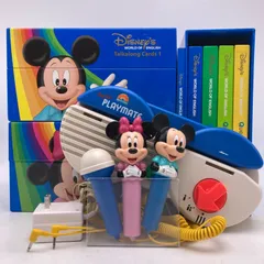 2026年最新】トークアロングカード 美品の人気アイテム - メルカリ