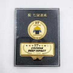 2026年最新】ゴルフマーカー 競馬の人気アイテム - メルカリ