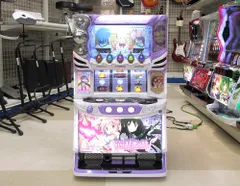 2026年最新】まどマギフォルテの人気アイテム - メルカリ