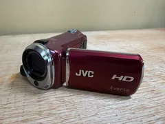 2026年最新】GZ-HM350の人気アイテム - メルカリ