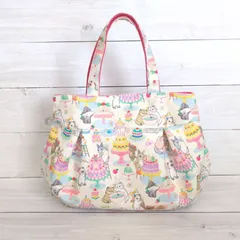 2026年最新】ユキエモン バッグの人気アイテム - メルカリ