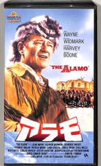 LP1枚 / シェリル・ラッド(CHERYL LADD) / Cheryl Ladd 天使のためいき