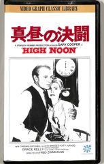 LP1枚 / シェリル・ラッド(CHERYL LADD) / Cheryl Ladd 天使のためいき