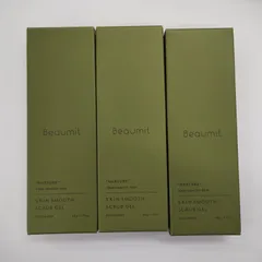 2026年最新】Beaumitの人気アイテム - メルカリ