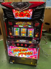 2026年最新】パチスロ 実機 ハナハナの人気アイテム - メルカリ