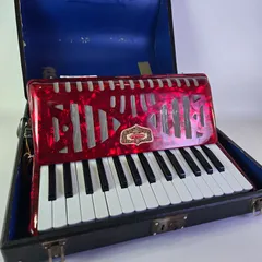 2026年最新】TOMBO 181の人気アイテム - メルカリ