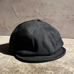 2026年最新】フリーホイーラーズ FREEWHEELERS UNION SPECIAL OVERALLS