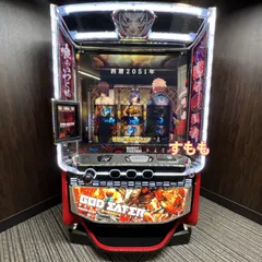 2026年最新】ゴッドイーター 実機の人気アイテム - メルカリ